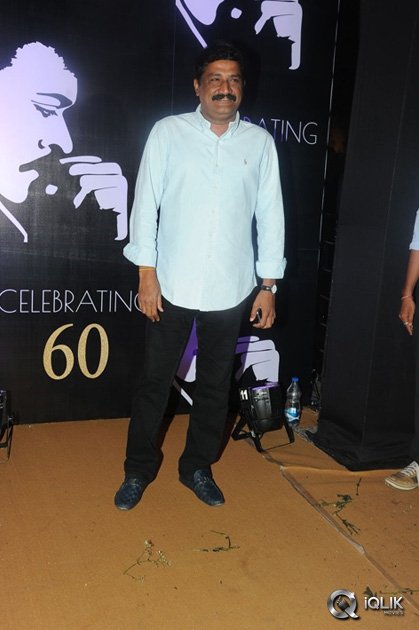Celebs-at-Chiranjeevi-60th-Birthday-Party